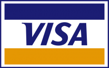 Visa в Казахстане: о развитии e-commerce, карточных платежах и электронной коммерции