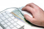 Нацбанк ужесточит требования к онлайн-кредитованию