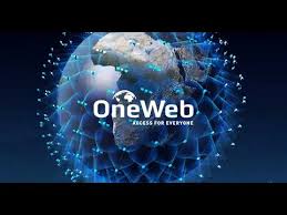 Когда запустят OneWeb в Казахстане?