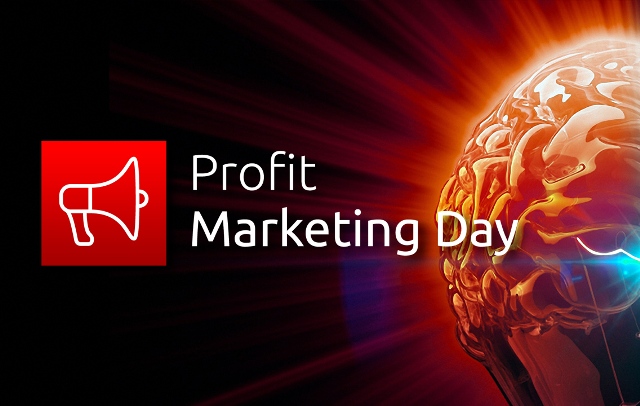 PROFIT Marketing Day