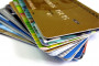 Платежные карты: дрейф в онлайн
