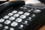 Парламент Казахстана принял поправки о телефонной прослушке