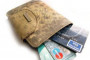 Нацбанк создаст особый механизм для транзакций по карточкам