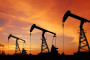 Нефтяной индустрии РК требуется оптимизация и инновационные подходы
