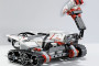 В Астане прошел чемпионат по робототехнике