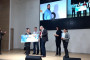 SAP наградил лучшие социальные стартап-проекты в Казахстане
