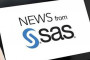 В Алматы пройдет третий SAS Business Forum