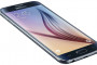 Британское Агентство безопасности сертифицировало Samsung Galaxy S6 и S6 edge