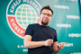 Сергей Голованов, «Лаборатория Касперского»: Казахстан поставил антирекорд в СНГ по безопасности корпоративных данных