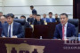 В Казахстане создана информационно-аналитическая система суда и прокуратуры