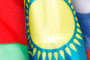 Влияние Таможенного союза на ИТ-отрасль Казахстана