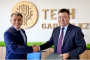 Tech Garden и Мангистауская региональная электросетевая компания подписали меморандум
