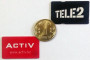 Tele2 дает возможность абонентам заработать