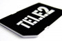 Tele2 завершила сделку по продаже Казахтелекому своей доли