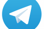 В Казахстане запущен Telegram-бот по вопросам информационной безопасности