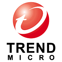 Trend Micro укрепляет присутствие в Казахстане