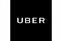Сервис такси Uber официально запустится в Казахстане