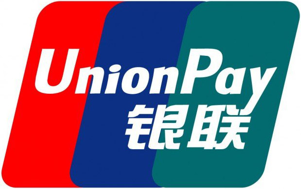 Казкоммерцбанк стал участником платежной системы UnionPay International