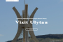 Заработал туристский информационный портал области Улытау