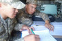 Казахстанская армия не обделена передовыми образцами вооружения и техники