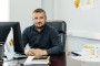 Андрей Волошин, Beeline: мы хотим слышать своего клиента
