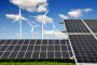 Казахстан имеет все возможности стать лидером по ветровой энергетике - Минэнерго
