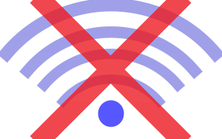 В Астане отказались от бесплатного Wi-Fi в автобусах