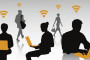 В Узбекистане будут отслеживать данные пользователей публичных точек Wi-Fi