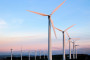 Завод по производству ветровых генераторов построят в Актобе