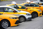 Антимонопольщики оштрафовали «Яндекс Такси»
