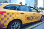 Яндекс.Такси внесли в реестр монополистов в Кыргызстане