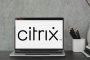 Сколько можно сэкономить благодаря Citrix при переходе на «удаленку»?