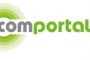 ComPortal стал дистрибьютором APC в Казахстане