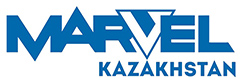 «Марвел-Казахстан» расширяет ассортиментную линейку продукции Canon