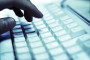 ОБСЕ обучает правоохранительные органы Казахстана противодействию киберпреступности