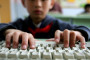 В школах Казахстана по одному компьютеру на одиннадцать учащихся