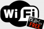 В Ташкенте начали тестировать бесплатный Wi-Fi