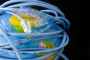 1200 населенных пунктов в Казахстане подключат к высокоскоростному интернету