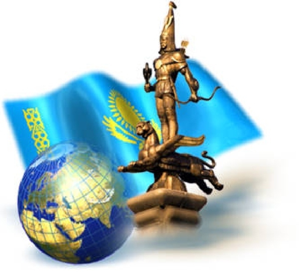«Лента времени»: новый масштабный интернет-проект об истории Казахстана 