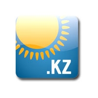 Казахстан занимает 75 место по количеству статей в Википедии