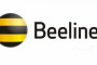 Beeline подключил к проводному интернету  четыре новых города
