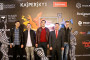 В Казахстане подвели итоги первого конкурса 2D/3D-дизайна и архитектурных проектов — 3D Pixel