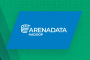 Анонс: вебинар Arenadata Hadoop