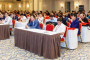 В Алматы пройдет конференция «ЦОД: модели, сервисы, инфраструктура»