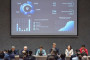 Конференция в сфере кибербезопасности прошла в Астане
