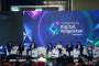 В Бишкеке прошел Международный ПЛАС-Форум «Digital Kyrgyzstan»