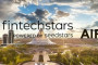 Финальная неделя приема заявок на международную программу акселерации FintechStars!