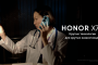 Компания HONOR запустила новогодний проект в поддержку казахстанцев-героев