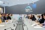 Казахстан и ОАЭ намерены развивать сотрудничество в сфере цифровизации