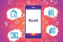 Кселл создает экосистему цифрового мобильного контента Mobi